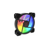 Wentylator KRUX Lunar 120 ARGB-7371786
