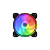 Wentylator KRUX Lunar 120 ARGB-7371787