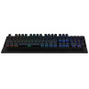 Klawiatura gamingowa ENDORFY Omnis Kailh Blue RGB-7358505