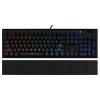 Klawiatura gamingowa ENDORFY Omnis Kailh Brown RGB-7373443