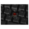 Klawiatura gamingowa ENDORFY Omnis Kailh Brown RGB-7373444