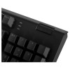 Klawiatura gamingowa ENDORFY Omnis Kailh Red RGB-7373460
