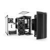 OBUDOWA BE QUIET! PURE BASE 500 FX BLACK-7379752