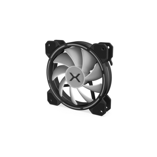 Wentylator KRUX Lunar 120 ARGB-7371775