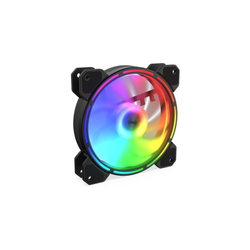 Wentylator KRUX Lunar 120 ARGB-7371776