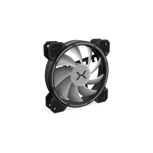 Wentylator KRUX Lunar 120 ARGB-7371777
