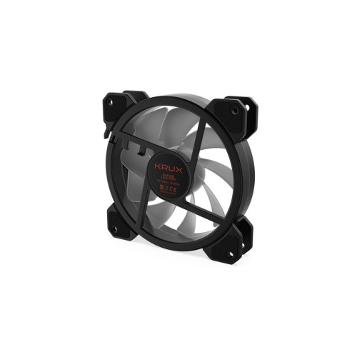 Wentylator KRUX Lunar 120 ARGB-7371779