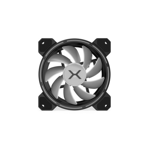 Wentylator KRUX Lunar 120 ARGB-7371788