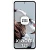 Smartfon Xioami Mi 12T 8/256GB Black-7381941