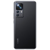 Smartfon Xioami Mi 12T 8/256GB Black-7381942