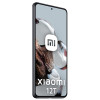 Smartfon Xioami Mi 12T 8/256GB Black-7381943