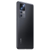 Smartfon Xioami Mi 12T 8/256GB Black-7381945
