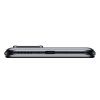 Smartfon Xioami Mi 12T 8/256GB Black-7381947