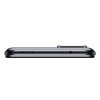 Smartfon Xioami Mi 12T 8/256GB Black-7381948