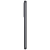 Smartfon Xioami Mi 12T 8/256GB Black-7381949
