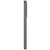 Smartfon Xioami Mi 12T 8/256GB Black-7381950