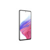 Smartfon Samsung Galaxy A53 (A536) 6/128GB 6,5