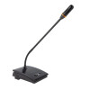 RELACART SYSTEM DYSKUSYJNY CS-100 CS-100C - PULPIT PRZEWODNICZĄCEGO-7382754