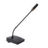 RELACART SYSTEM DYSKUSYJNY CS-100 CS-100D PULPIT UCZESTNIKA-7382755