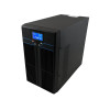 AVIZIO POWER Zasilacz awaryjny UPS ONLINE 3KVA (3000VA) 2400W 12V 6x 7AH-7382994