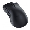 Mysz Razer Deathadder V2 X HyperSpeed-7387188