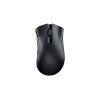 Mysz Razer Deathadder V2 X HyperSpeed-7387189