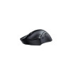 Mysz Razer Deathadder V2 X HyperSpeed-7387190