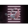 Słuchawki Razer Barracuda X Quartz Pink-7387343