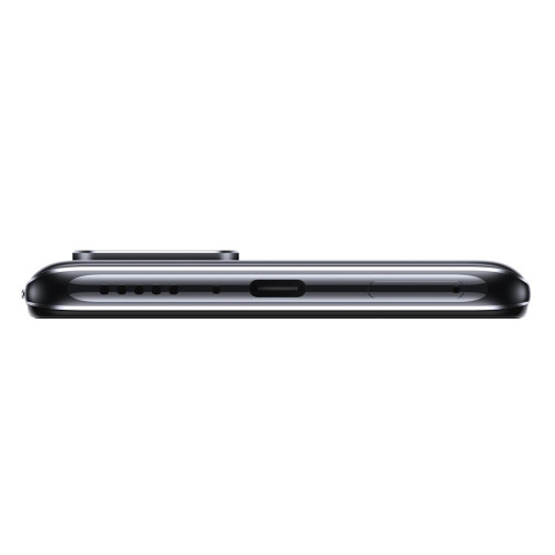 Smartfon Xioami Mi 12T 8/256GB Black-7381947