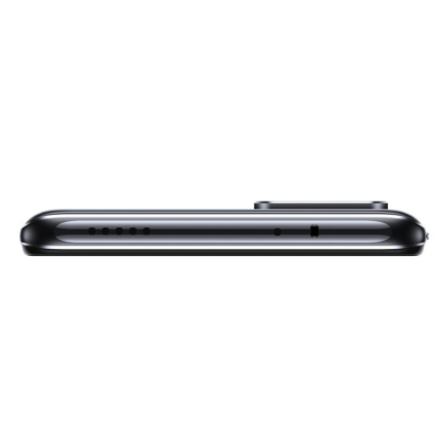 Smartfon Xioami Mi 12T 8/256GB Black-7381948