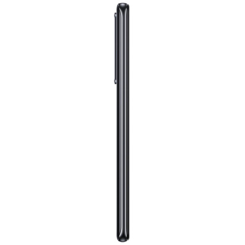 Smartfon Xioami Mi 12T 8/256GB Black-7381949