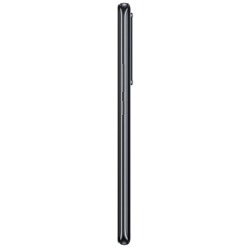 Smartfon Xioami Mi 12T 8/256GB Black-7381950