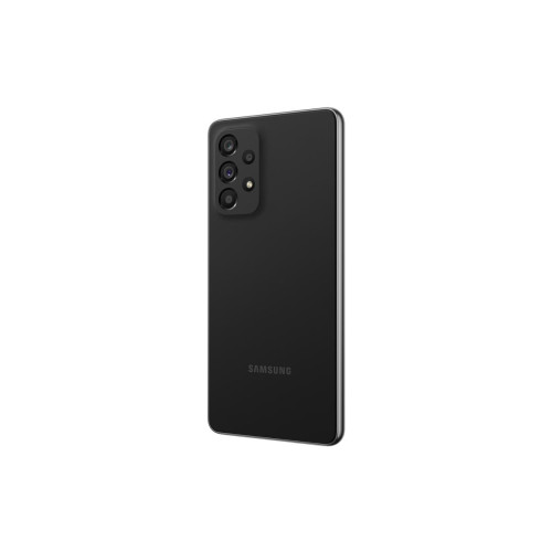 Smartfon Samsung Galaxy A53 (A536) 6/128GB 6,5