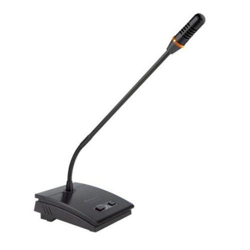 RELACART SYSTEM DYSKUSYJNY CS-100 CS-100C - PULPIT PRZEWODNICZĄCEGO-7382754