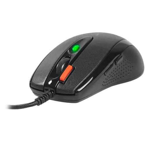 Zestaw mysz + podkładka X-Game X-7120-738568