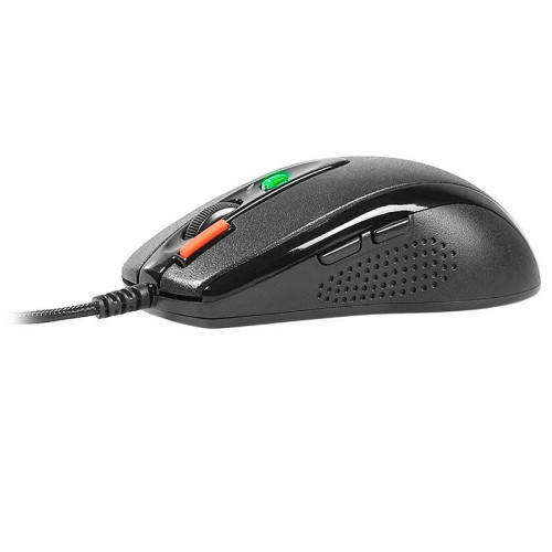 Zestaw mysz + podkładka X-Game X-7120-738569