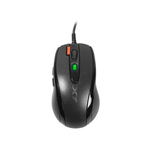 Zestaw mysz + podkładka X-Game X-7120-738570