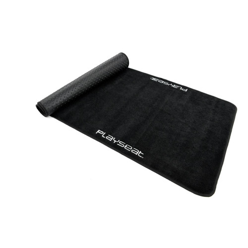 PLAYSEAT MATA OCHRONNA POD FOTEL FLOOR MAT XL 156X68CM R.AC.00178-7387083