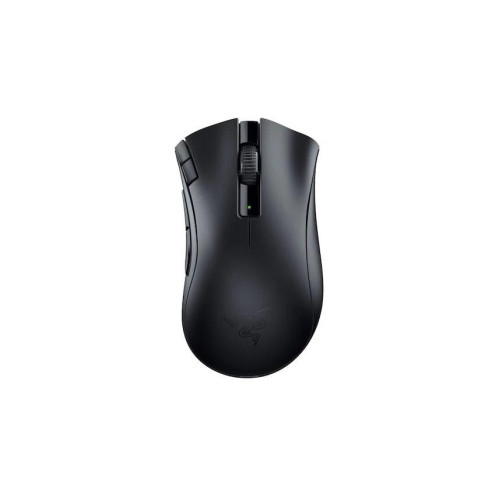 Mysz Razer Deathadder V2 X HyperSpeed-7387189