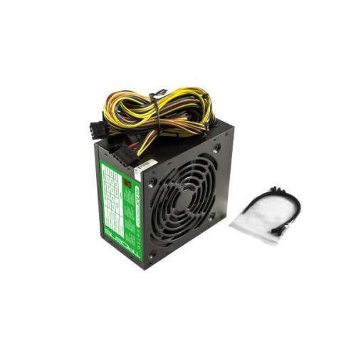 ANIMA APB550W 80PLUS-738741