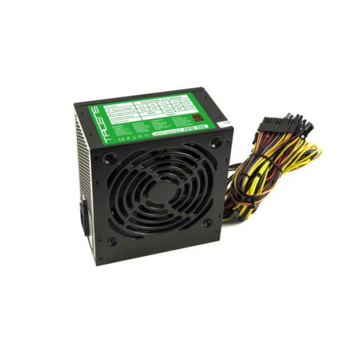 ANIMA APB550W 80PLUS-738742