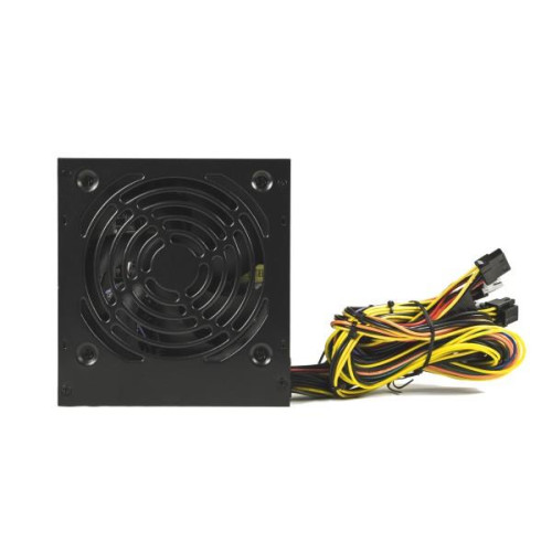 ANIMA APB550W 80PLUS-738745