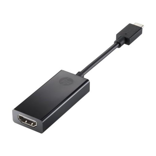 Adapter USB-C to HDMI 2.0 1WC36AA -738897