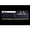 Pamięć DDR4 16GB (2x8GB) TridentZ 3200MHz CL16-16-16 XMP2 Black-739046