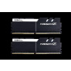 Pamięć DDR4 16GB (2x8GB) TridentZ 3200MHz CL16-16-16 XMP2 Black-739047