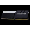 Pamięć DDR4 16GB (2x8GB) TridentZ 3200MHz CL16-16-16 XMP2 Black-739048