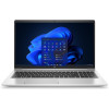 HP ProBook 450 G9 i5-1235U 15,6"FHD AG 250nit IPS 8GB_3200MHz SSD512 IrisXe Aluminium BLK 45Wh W11Pro 3Y OnSite-7392287