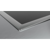 Płyta ceramiczna ET645FFN1E-739261