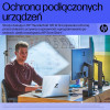 Stacja dokujaca HP Thunderbolt Dock G4 USB-C 120W-7392626
