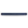 BLUESOUND PROFESSIONAL ODTWARZACZ SIECIOWY B400S - 4-RO STREFOWY SIECIOWY ODTWARZACZ MUZYCZNY-7393045